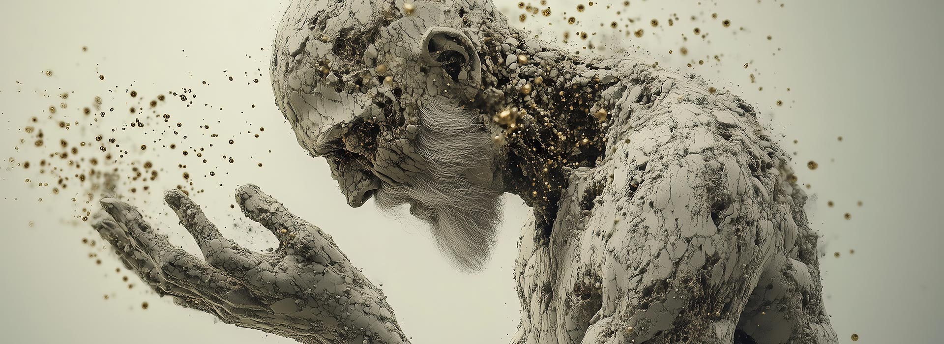 科尔沁区活动策划公司