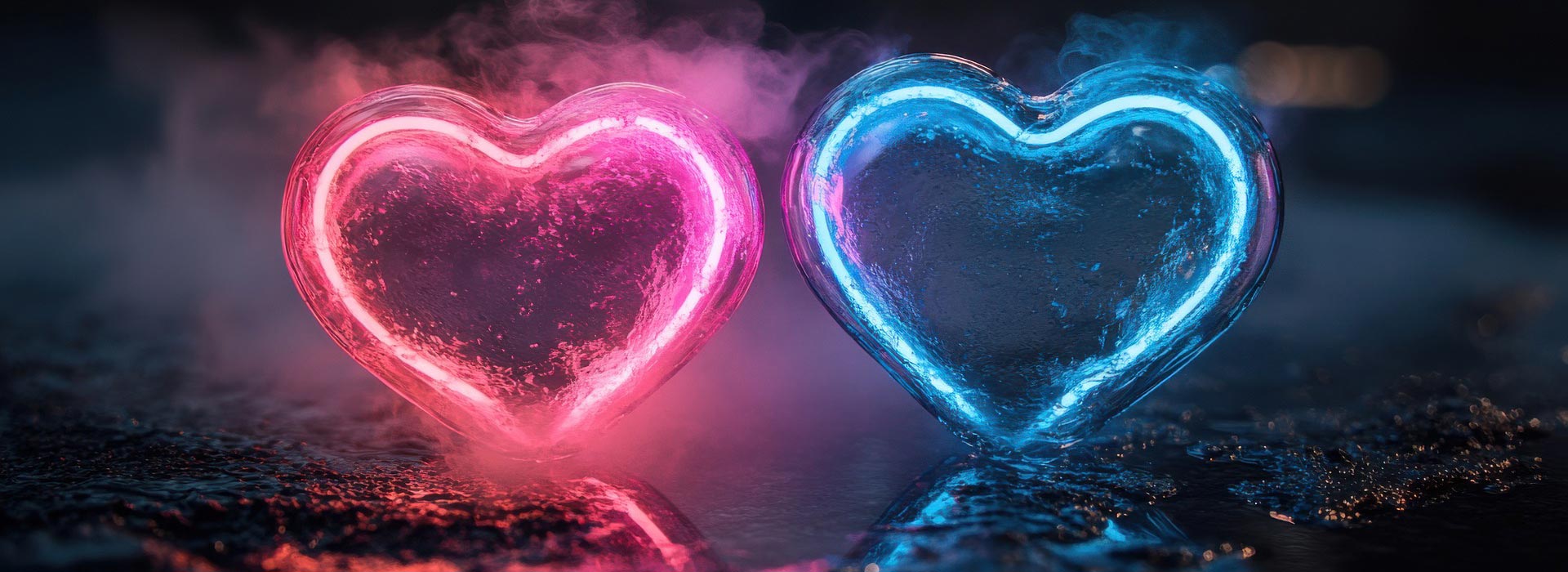 科尔沁区品牌营销公司